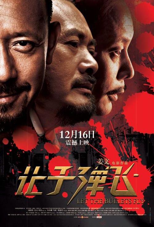 米切尔学院硕士offer